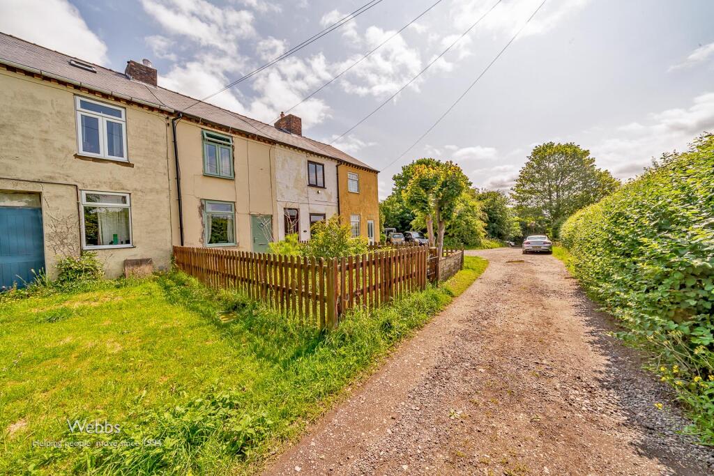 © Webbs Estate Agents © (27 of 27).jpg