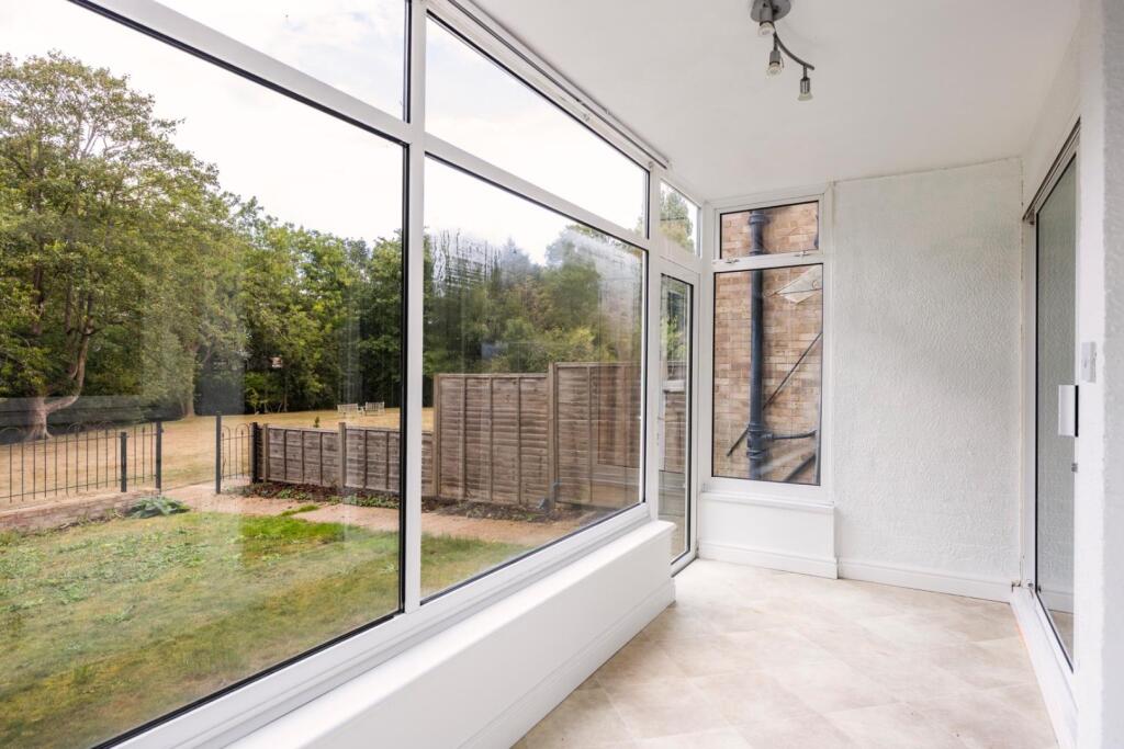 Cranebrook 24 (19 of 21).jpg