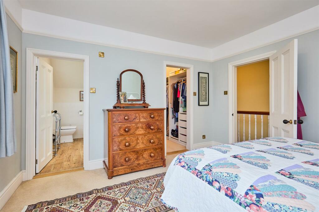 Crowhurst Gale 2024 202A5321.jpg