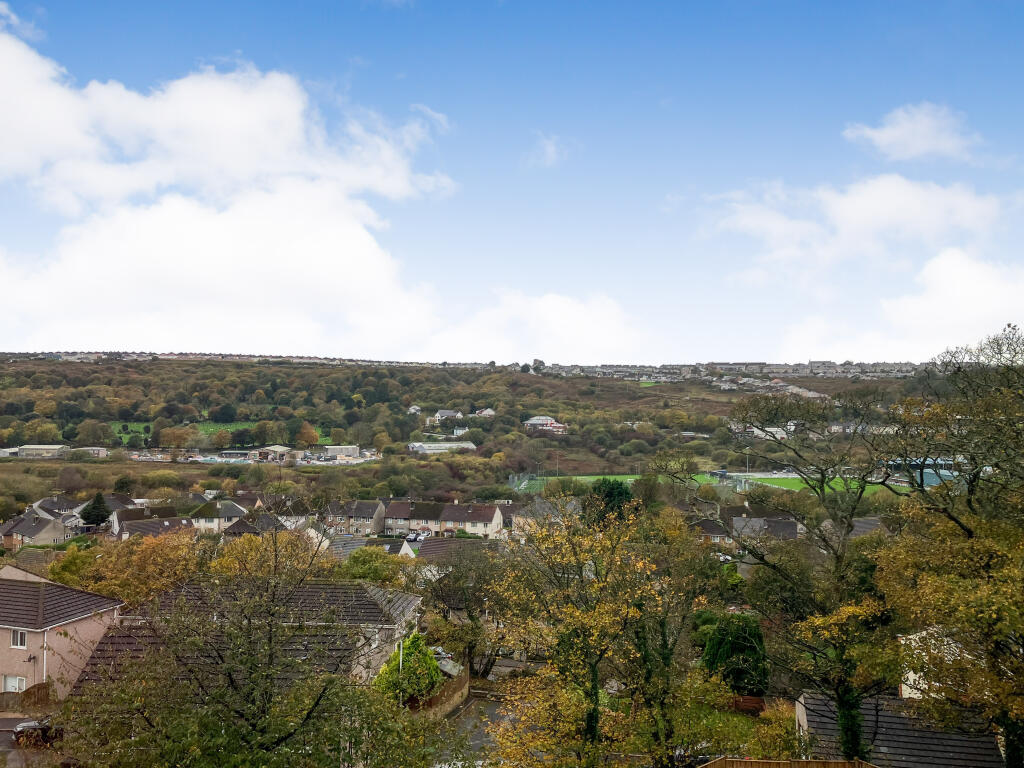 22-10-2025  12-16-05 IMG 5840.J1c0j T202510241829.jpg