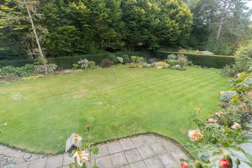 Cherry Tree House, Leamington Hastings (8).jpg