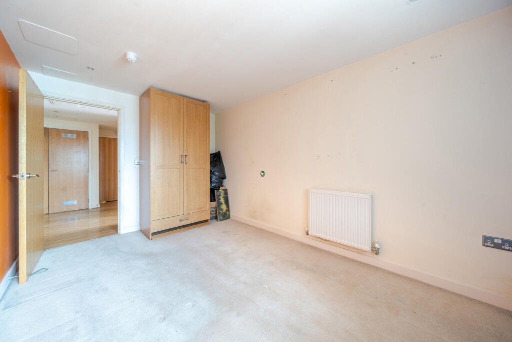 1307276-6-6846eac...