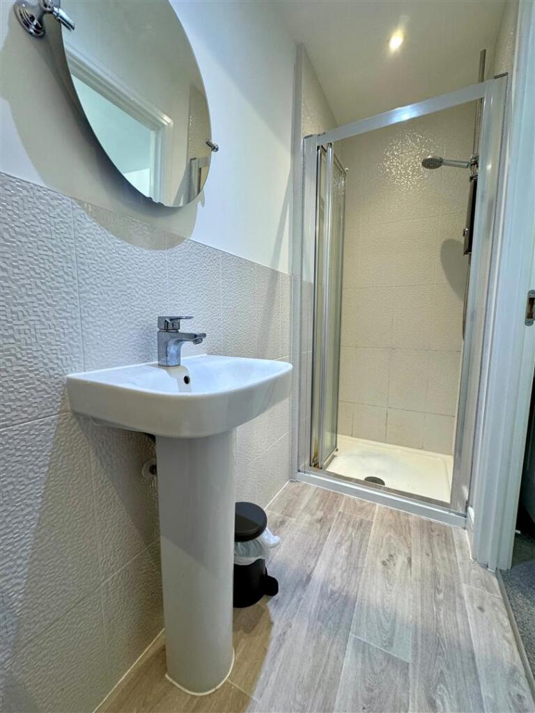 en-suite.jpg