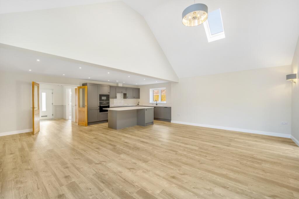 Plot 3, Myles Lane (Horncastle)-25