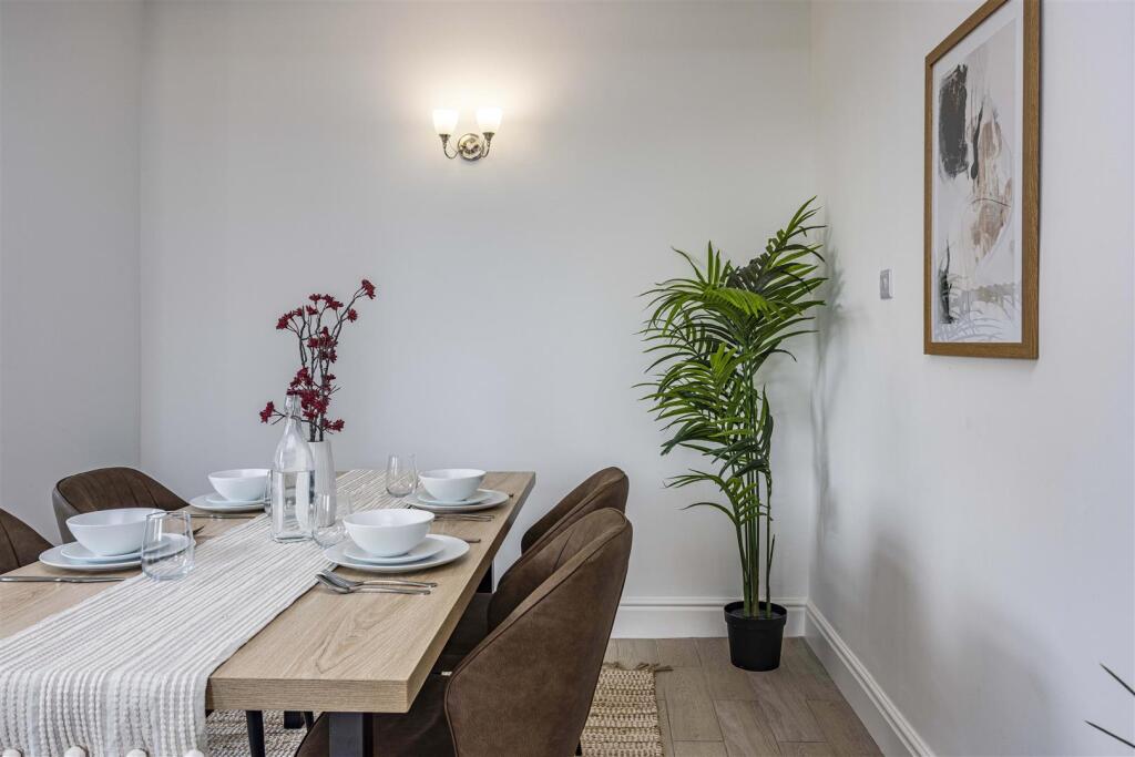 209BeamhillRoad-29.jpg