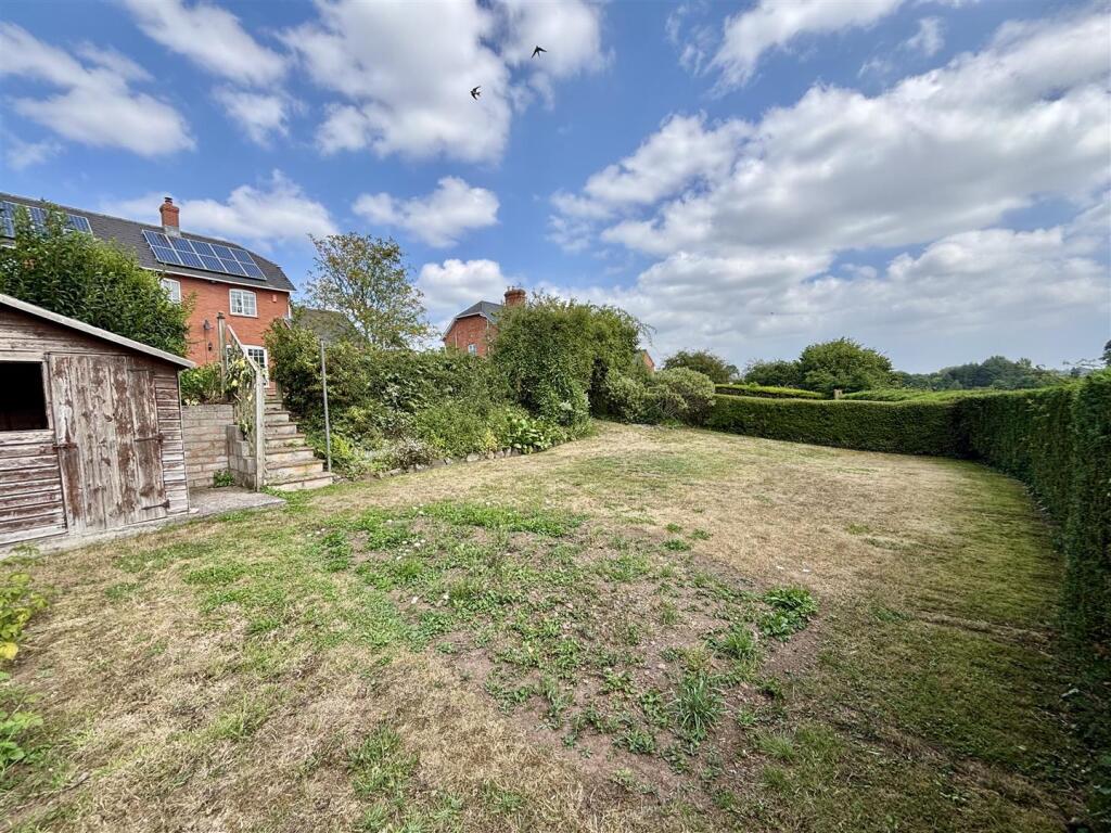 Photo 25-07-2025, 2 37 16 pm.jpg