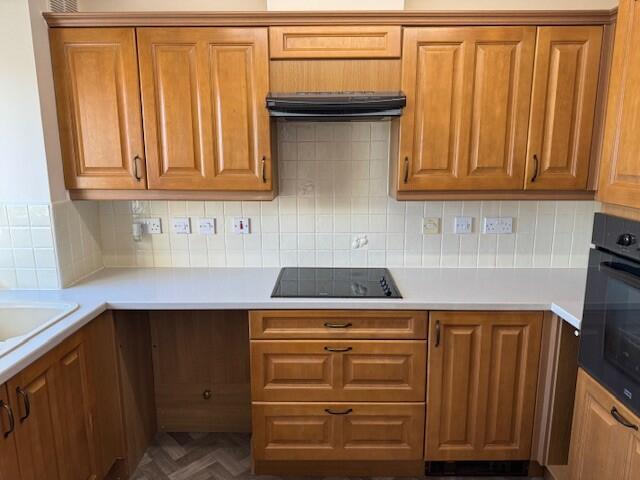 Flat 12