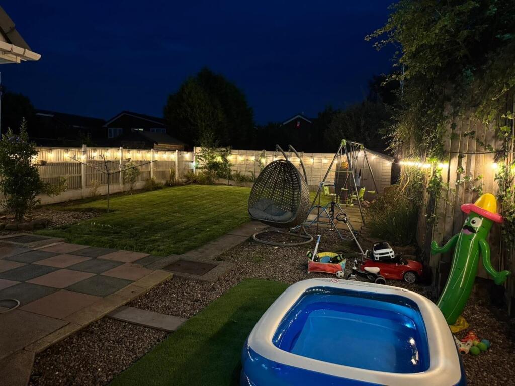 WhatsApp Image 2025-08-14 at 19.05.57_5e76104d.jpg