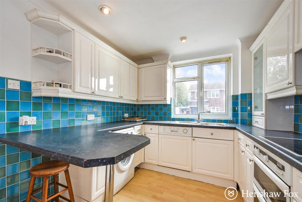 Ph13_5913559 - Copy.jpg