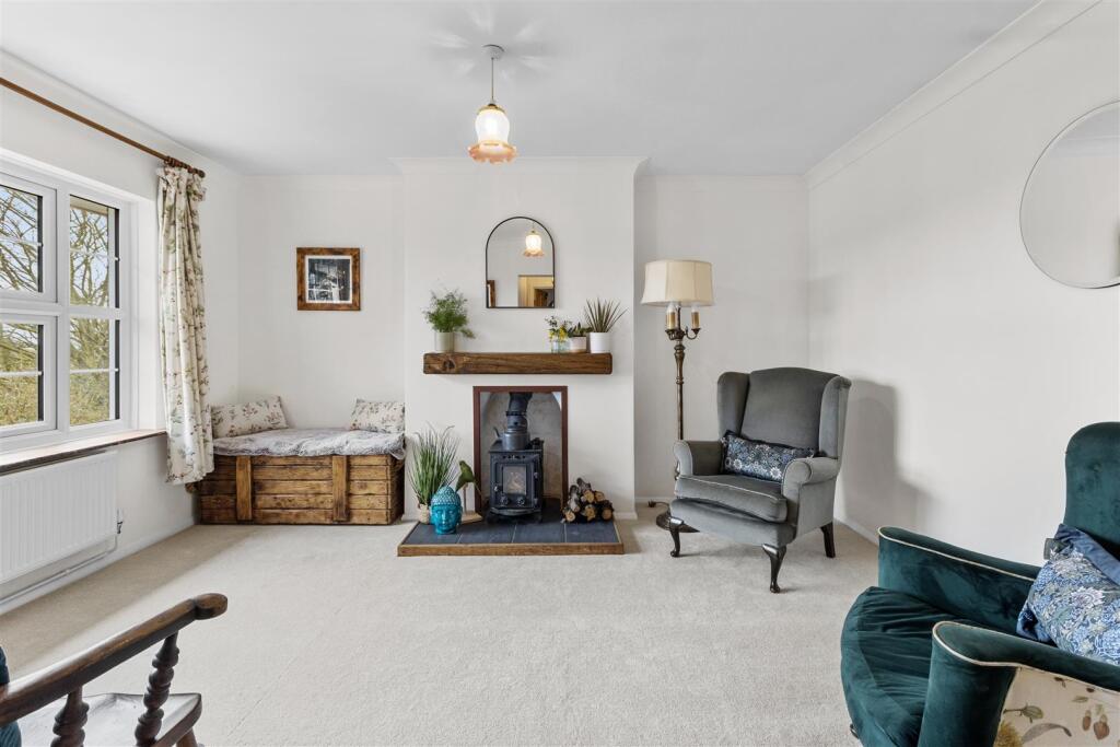 living area #2.jpg