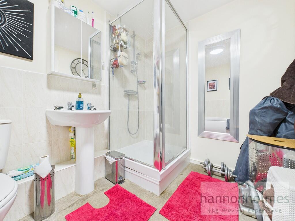 CAM05283G0-PR0060...