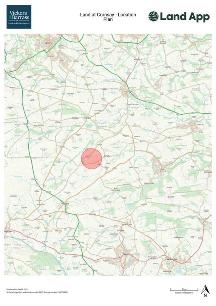 Location Plan v2.jpg