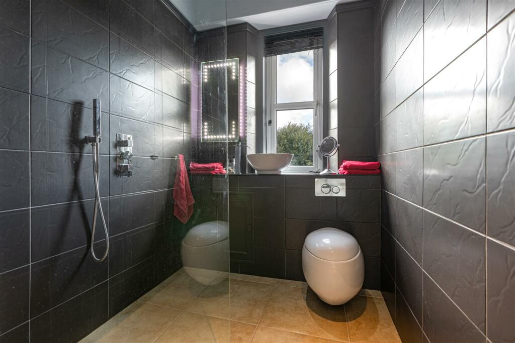 5 West Stewart Place Hawick 37.JPG