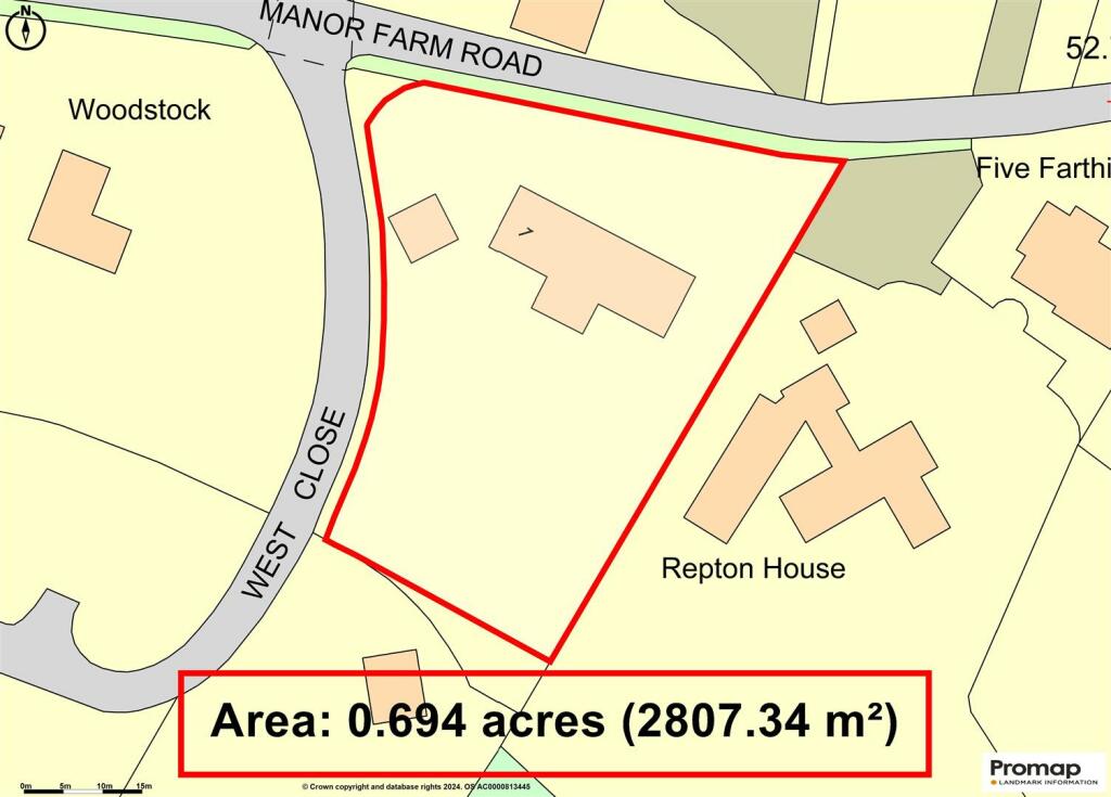 Promap-2863339-2965420-750-0.jpg
