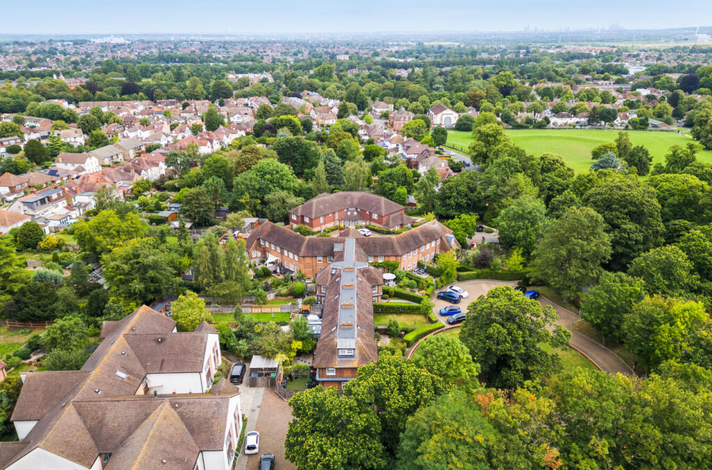 1329458-1-688c79d...