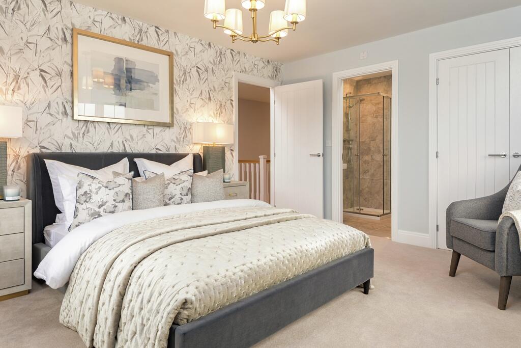 aylett's green, kelvedon