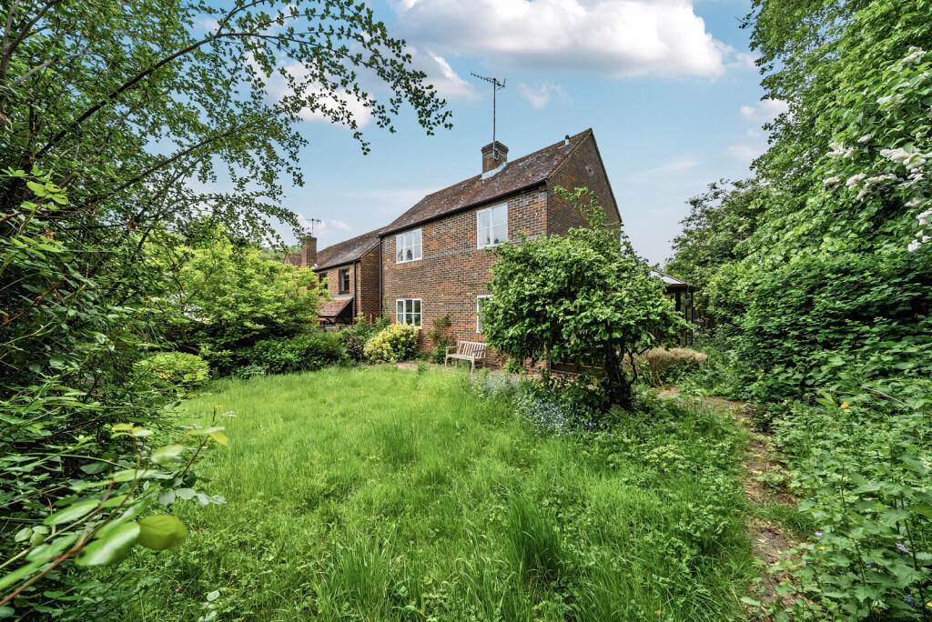 1291247-9-6825d74...