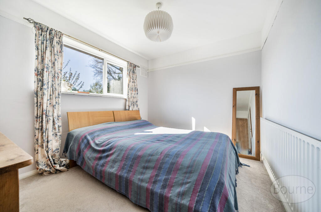 ac6e759b-dde3-403...