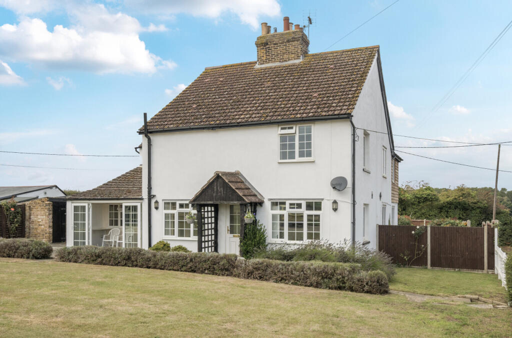 1348032-3-68b72e5...