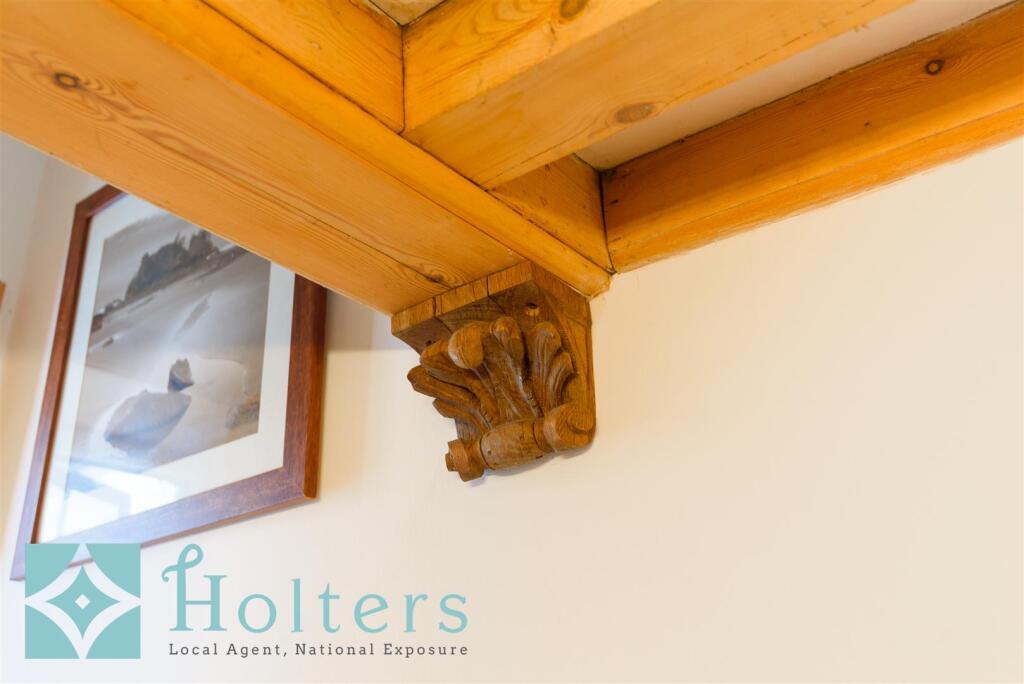 Flat 2 Mangalore, Llandrindod Wells-21.jpg