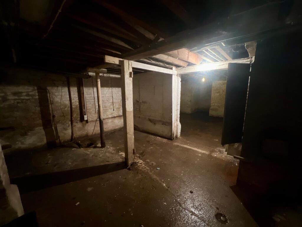 Cellar.jpg