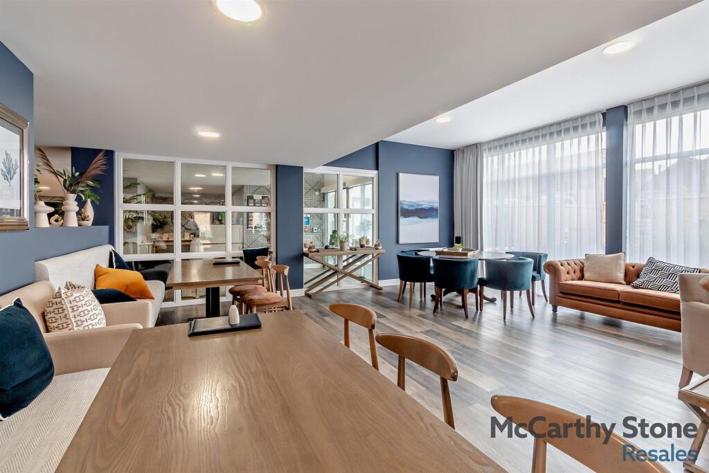 8654114-interior02-800.jpg