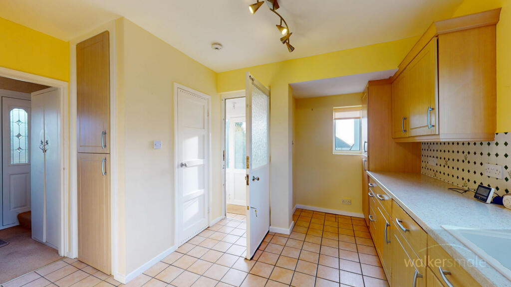 497-Spen-Lane-12182025_173407