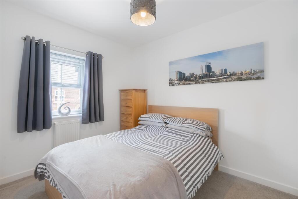 27 Telford Road-18.jpg