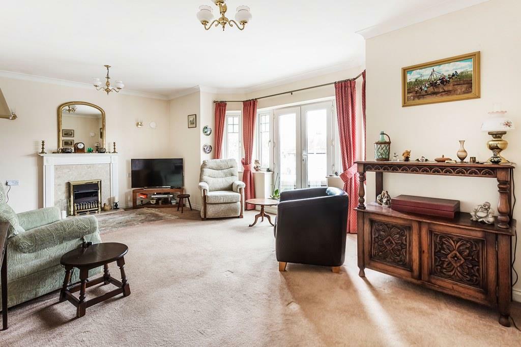 10-Harroway-Manor-4.jpg