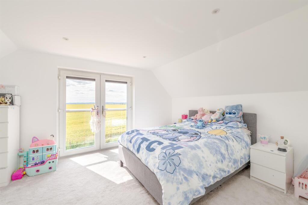 Bell Haven View_Whitsomehill-23.jpg