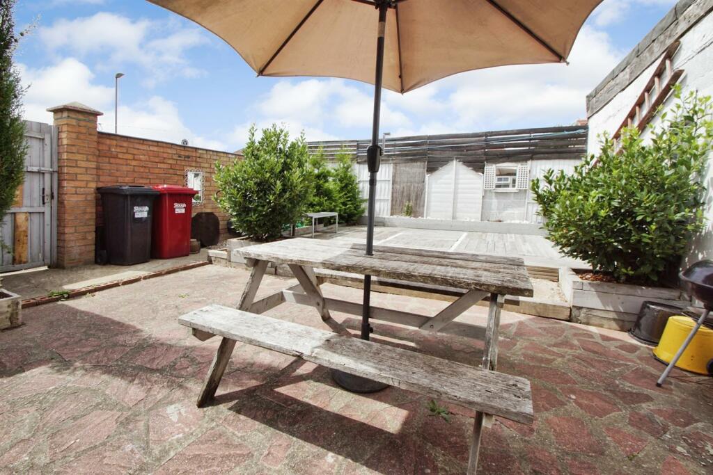 49 Hatton Avenue-Rear Garden 1.jpg