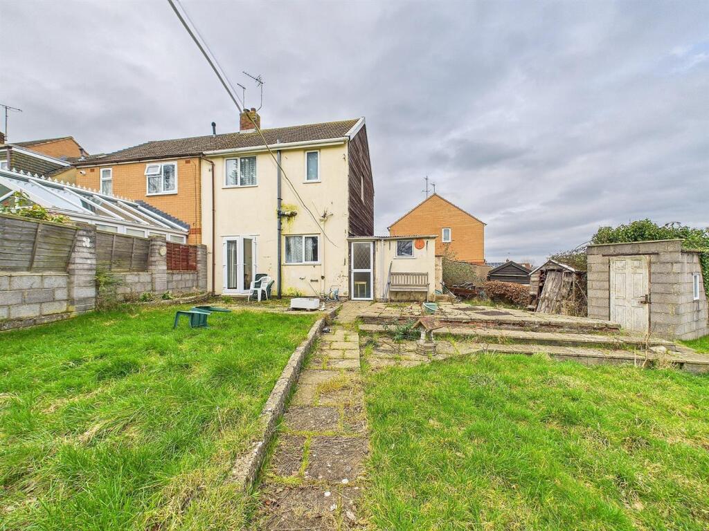 3 - 2 Bedroom Semi Detached House.jpg