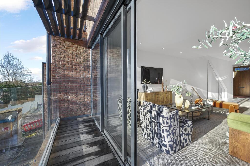 39a Cottenham park,38.jpg