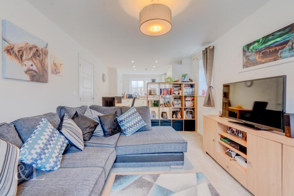 29 Hornbeam  (2).jpg