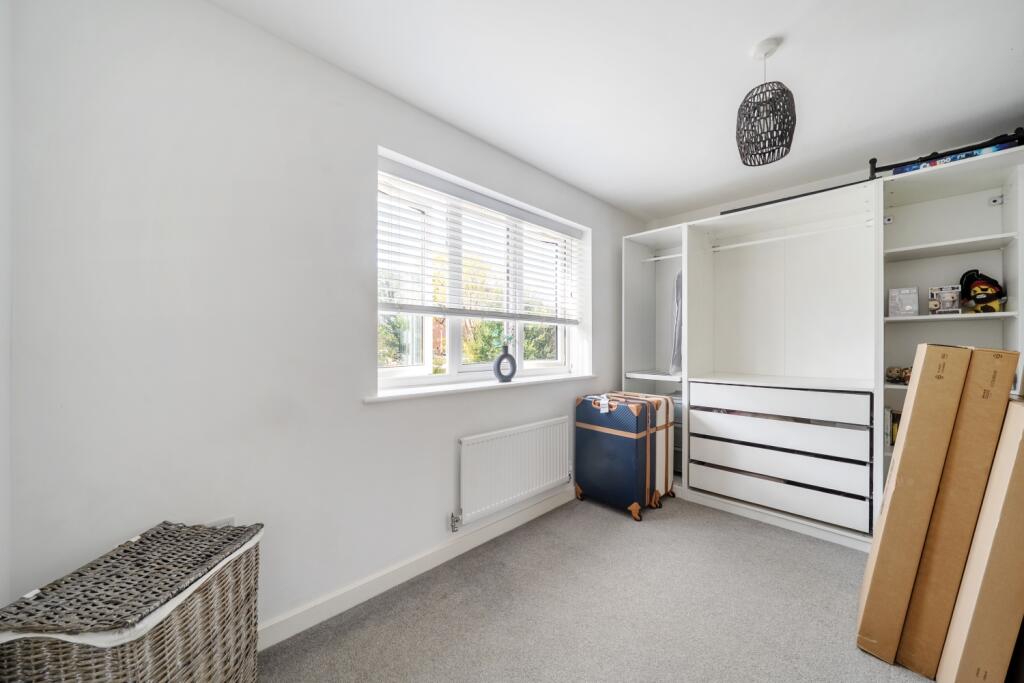 1341626-1-68a5933e123ed