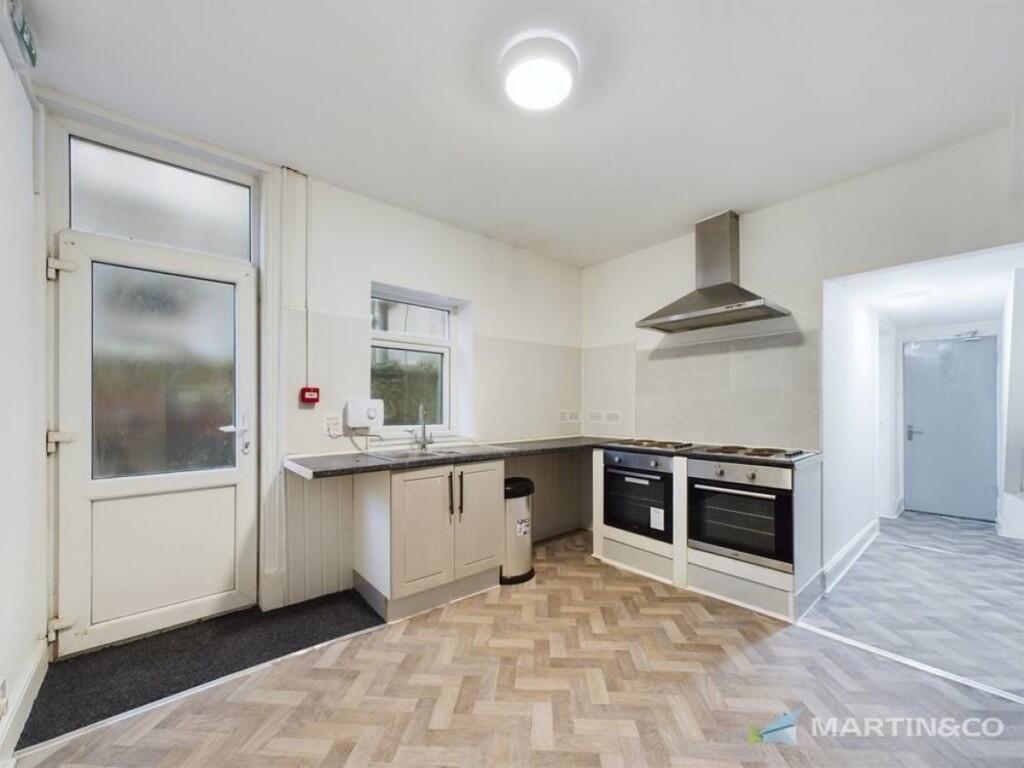 7 livingstone kit...