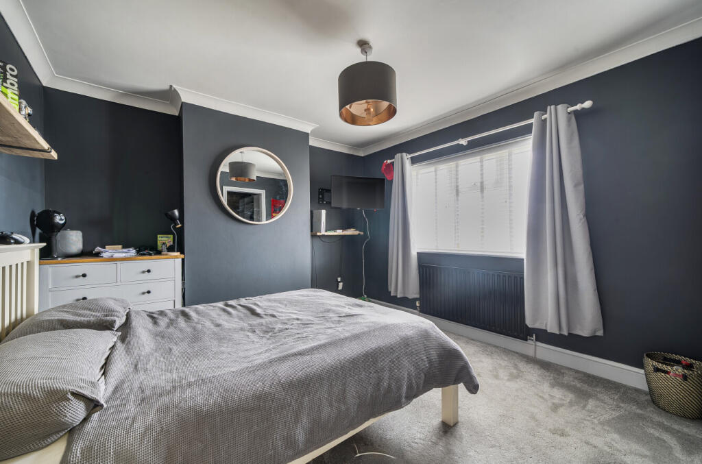 1396444-14-695fa7...