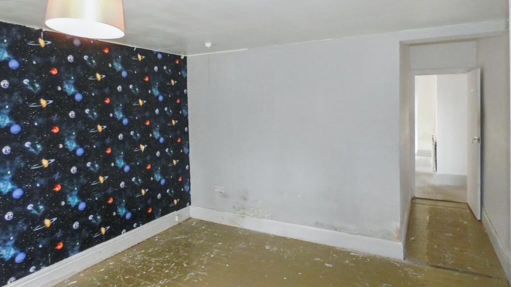 Flat 1, 84 Albany Street, Hull, East Yorkshire, HU3 1PN