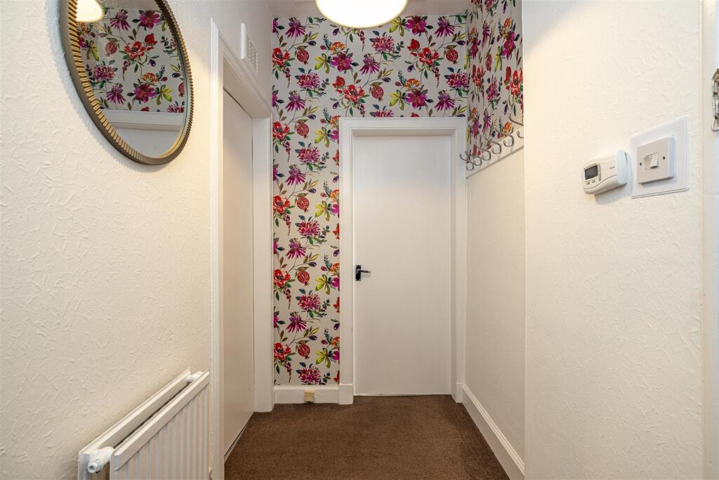 20 Galapark Galashiels  09.JPG