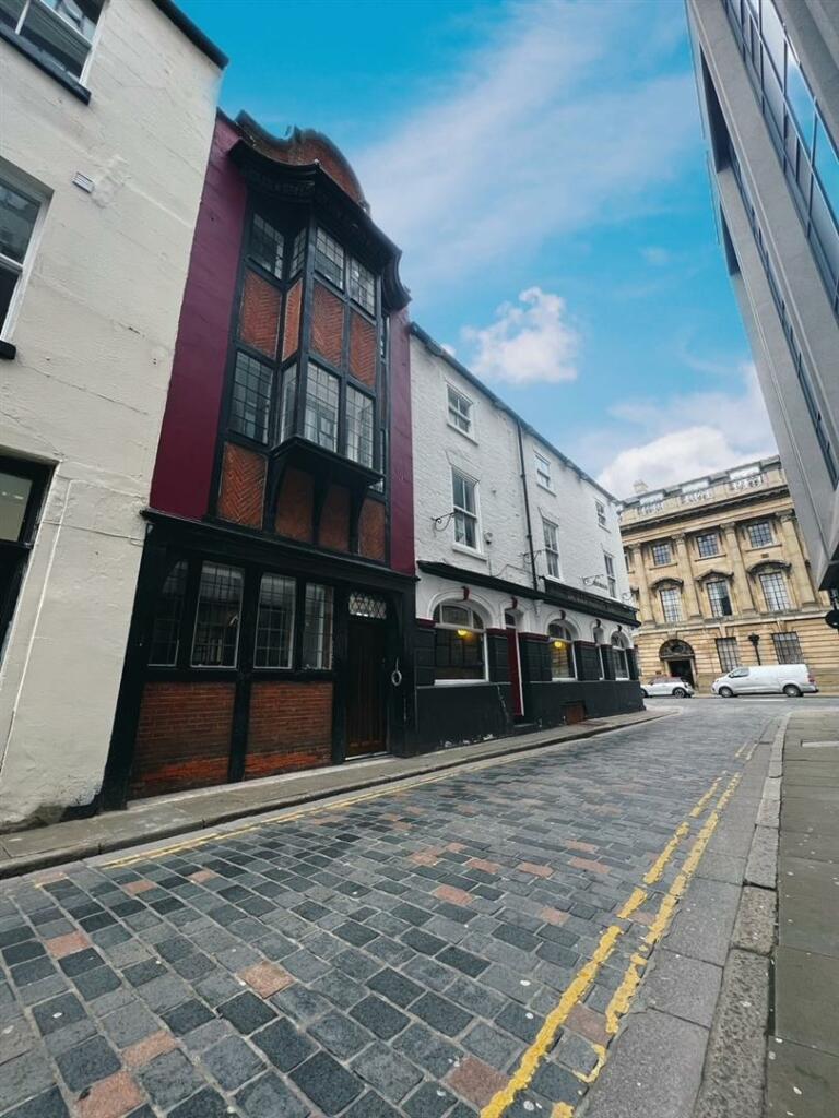 External 2.jpg