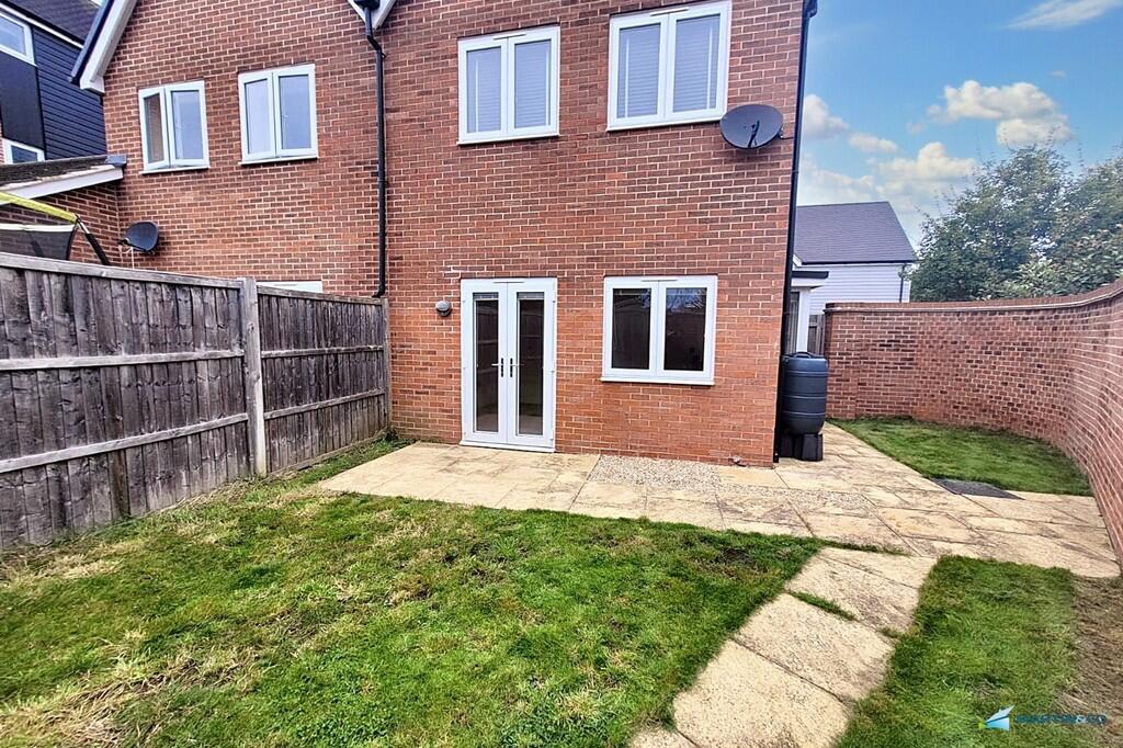 ad8bc15f-568a-431...