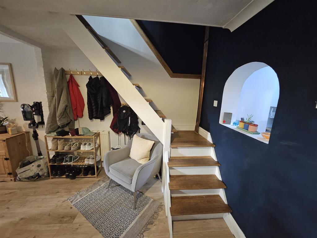 Coopers Estate Agents