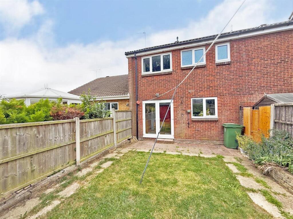 63a157fb-2dcb-4f51-9819-2fa2d5fc98d2 copy.jpg