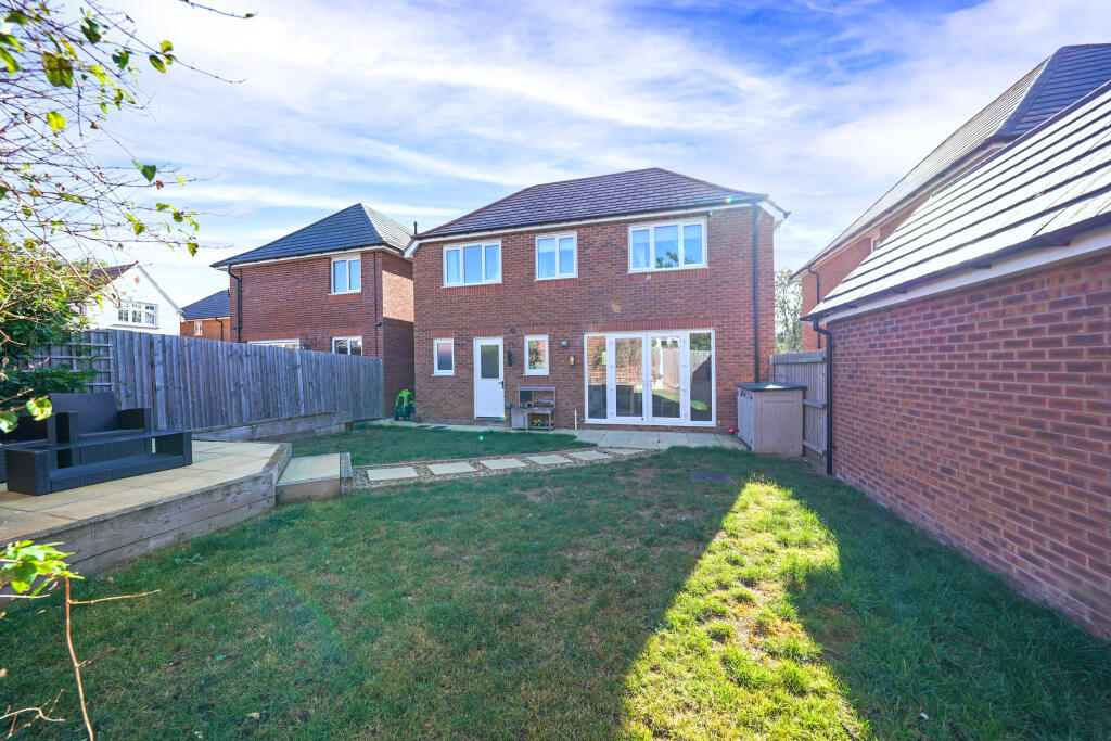 listing_849302_0029_39bb322f