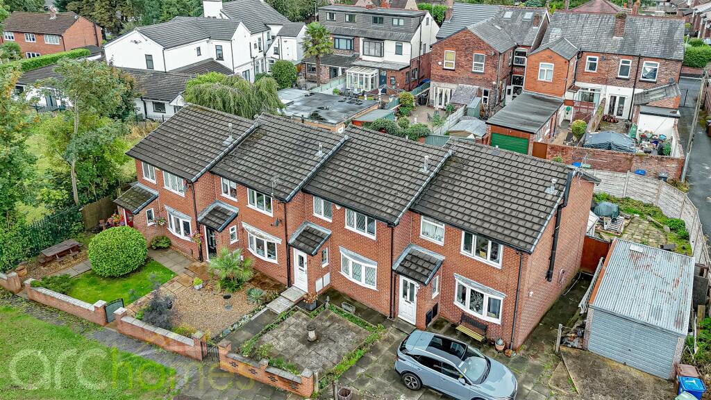 dji_fly_20240828_122636_0242_1724845647951_photo.j