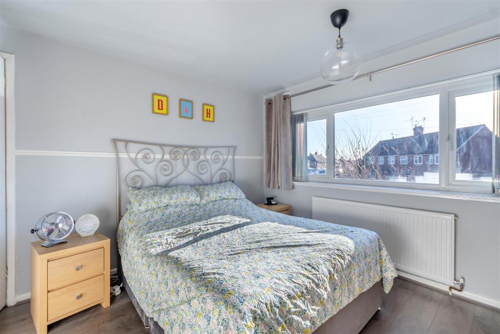 8634568-interior09.jpg