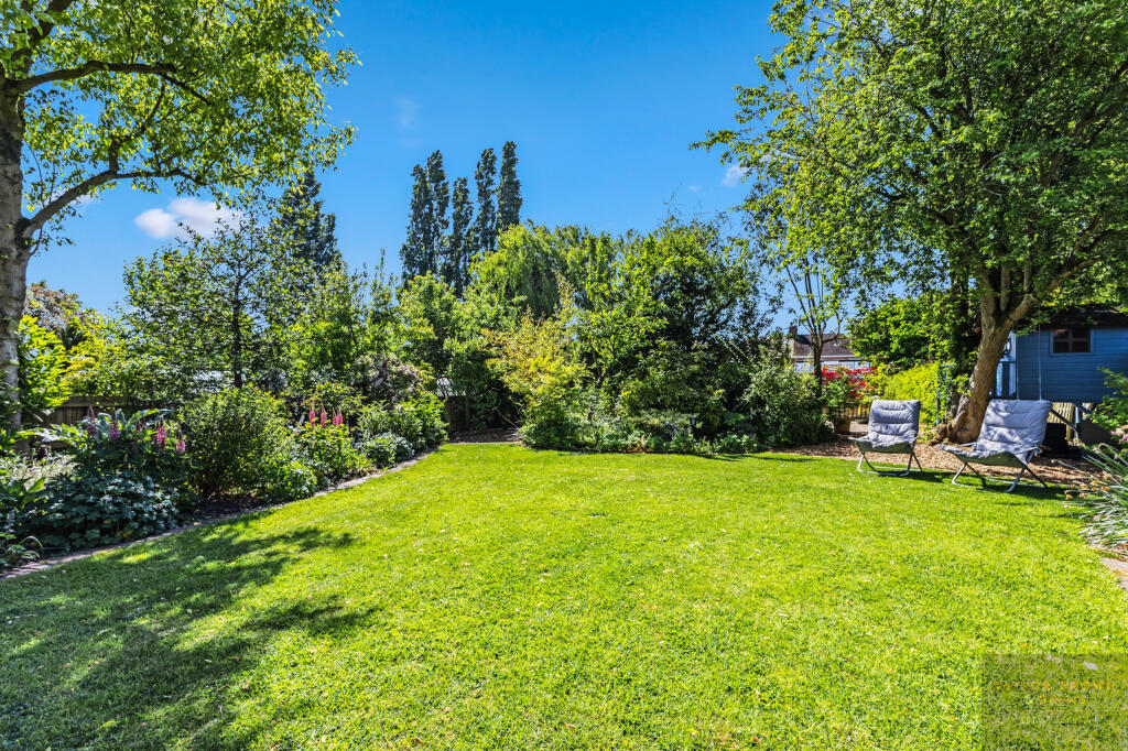 311 Cromford Road-35