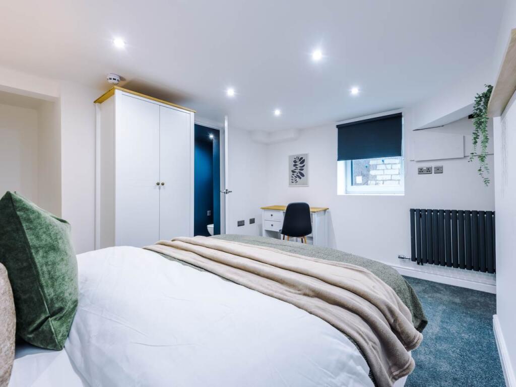 29MountPleasant-72