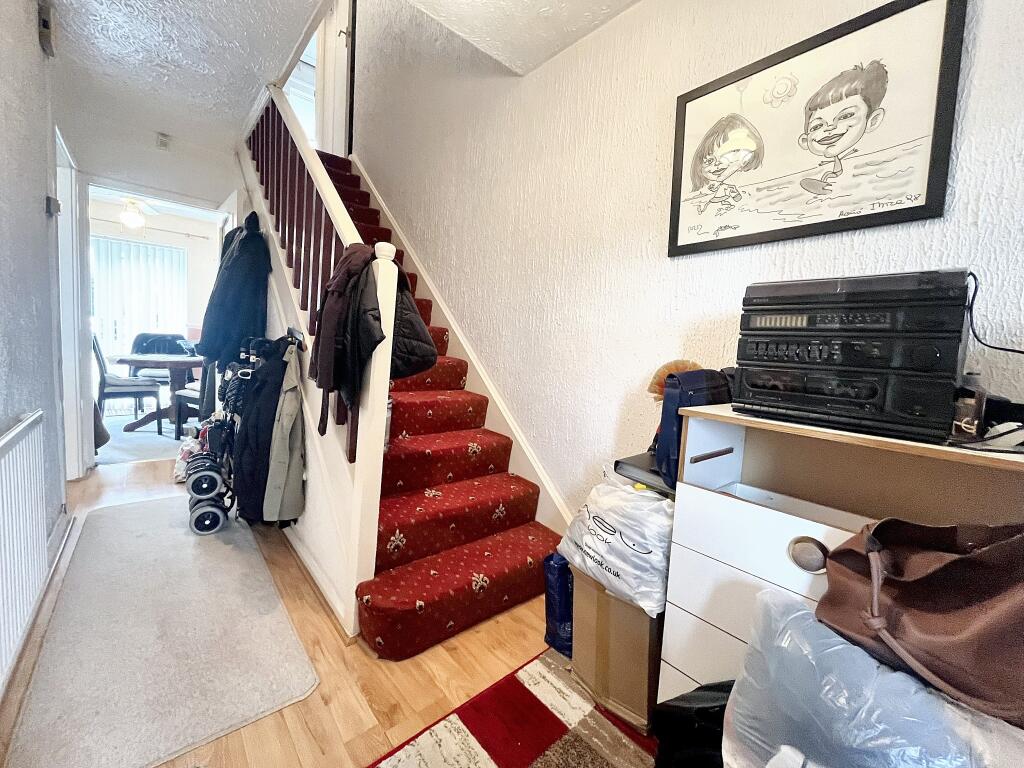 Hallway1