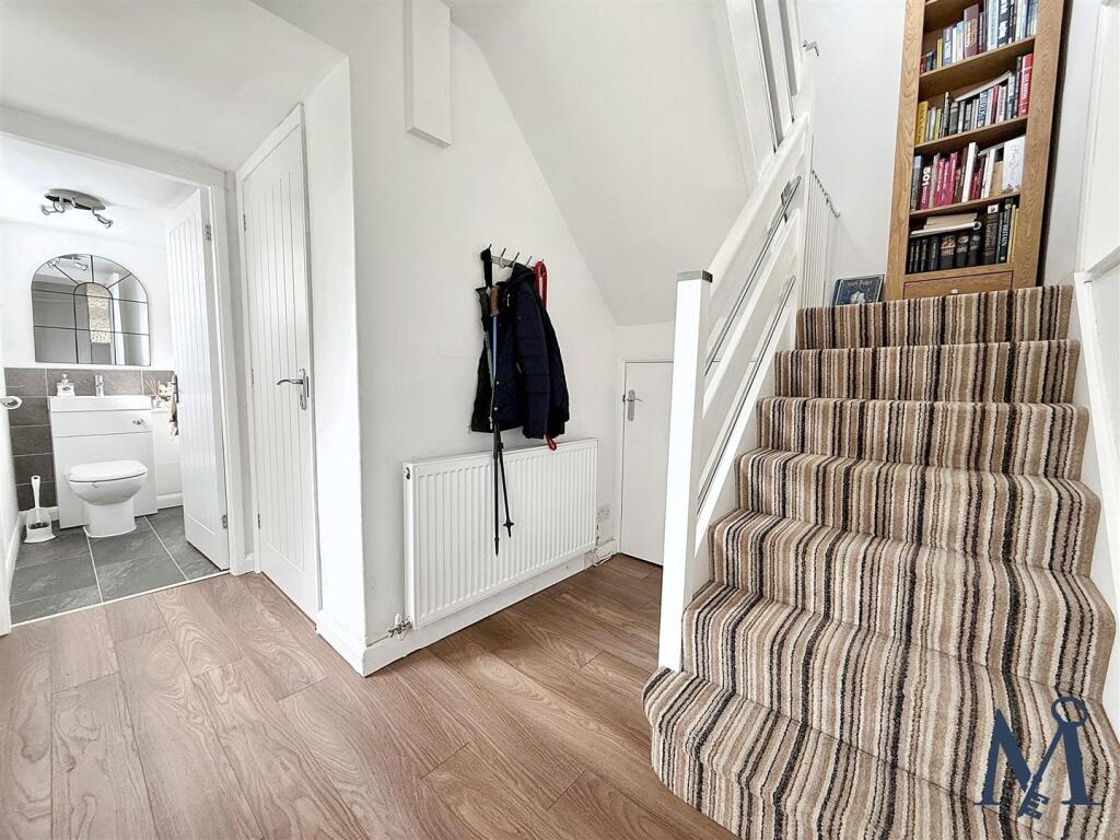 Photo 07-05-2025 15 09 06.jpg